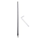 thumbnail image 1 of Bidireccional Ajustable de Guitarra de de La Guitarra para La Guitarra - Negro, 430x9x5mm kusrkot Tipo doble Guitar Truss Rod, 1 of 8