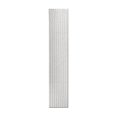 thumbnail image 2 of CREATITOY Foldable Mini Mop with Sponge Head for Desk Tabletop, Hands-Free Cleaning Absorbent Mop Replaces Cloth, Lazy Household Cleaning Tools for Home Kitchen Office Use, 2 of 7