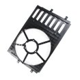 thumbnail image 1 of Radiator Cooling Fan Shroud for VW Polo, 1 of 5