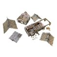 thumbnail image 2 of Sistemas de combate de sobremesa Fantasy Blacksmith's Forge, 2 of 4