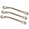 thumbnail image 3 of Réparation de Pneus de Vélo, Outils de Réparation de Pneus de Vélo Multifonctions Portables en Acier Haute Résistance pour Installer des Pneus pour la Réparation de Pneus, 3 of 8