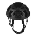 thumbnail image 2 of Casco de Protección Ajustable FAST SE SUPER HIGH CUT Cascos Militares (Negro), 2 of 7
