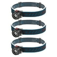 thumbnail image 1 of LED Mini Multifunctional Headlamp with Magnet Work Light, 1 of 5