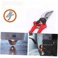 thumbnail image 4 of Pro Tools 1 Set Specialty Tools Hand Tools Plant Grafting Tools Tree Grafting Tool Grafting Tools for Trees Nursery Major Grafting Tool Tool, 4 of 5
