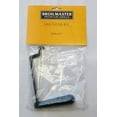 thumbnail image 4 of Broilmaster DPA107 Grid Lifter Kit, 4 of 4