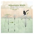 thumbnail image 4 of R4 DB700509 Adjustable Rake, 4 of 6