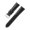 24mm, variant on Leather Watch Strap 20mm 22mm 24mm Smart Watch Chain Accessories Fit For Huawei Fit For Samsung Watchband Z100