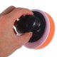 thumbnail image 5 of AURARMLET 1 Para Encerado Y Con Almohadillas Y Mango Ergonómico, 5 of 6