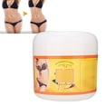 thumbnail image 4 of Crema Adelgazante Para Masajes, Mano De Obra Exquisita, Muchas Aplicaciones, Alta Seguridad Para Exteriores, 4 of 7