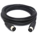 thumbnail image 4 of Tomost 8 Pin Male to Male MIDI Extension Cable for Bang and Olufsen B&O PowerLink BeoLab (1.5m) -HK908, 4 of 5