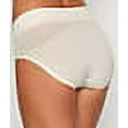 thumbnail image 2 of Warner's Womens Cloud 9 Seamless Hipster Style-RU3234P, 2 of 2