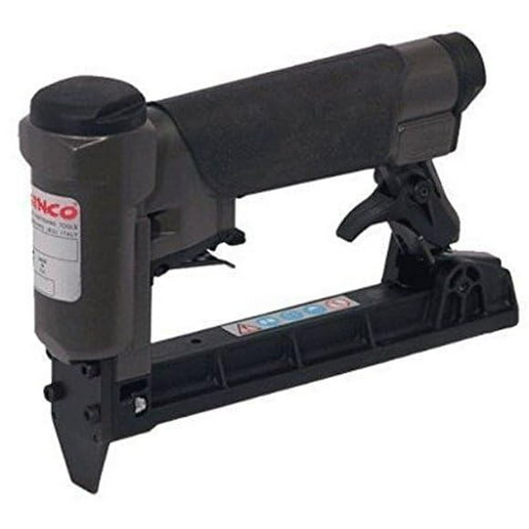 Agrafeuse Rembourrée Rainco R1B 7C-16 pour Agrafes Série 71 Ou Série C