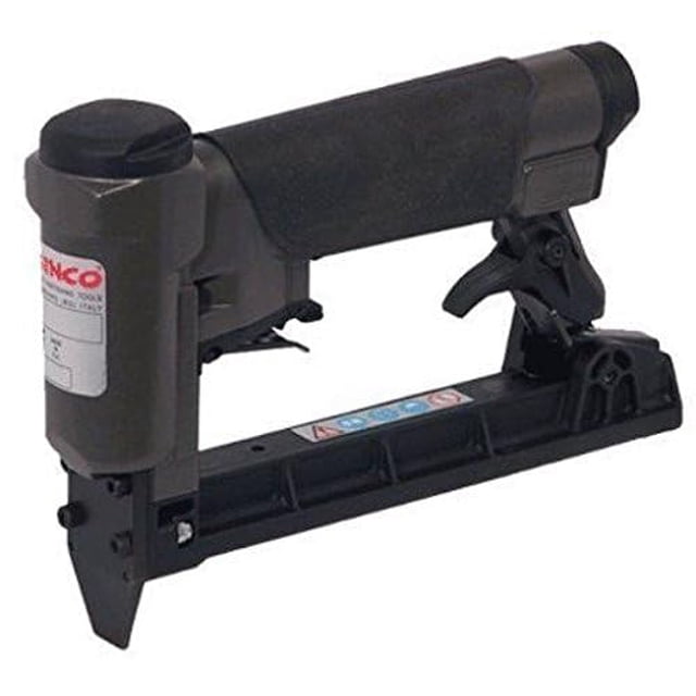 Agrafeuse Rembourrée Rainco R1B 7C-16 pour Agrafes Série 71 Ou Série C