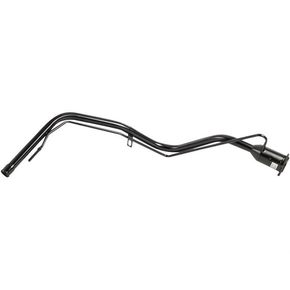 Fuel Filler Neck - Compatible with 2002 - 2004 Chrysler 300M 2003
