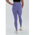 thumbnail image 4 of Champion Leggings, 4 of 4