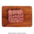 thumbnail image 2 of Molida de res 95/5 Marketside 500 g, 2 of 4