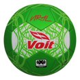 thumbnail image 1 of Balón de Futbol Voit No 5 Viral, 1 of 4