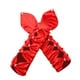 thumbnail image 5 of Guantes largos de fiesta de ópera Guantes sin s Guantes de longitud de ópera Guantes de fiesta de los años 20 Rojo, 5 of 8