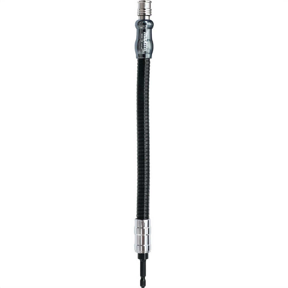 Makita 38 Piece hex shank drill & driver set - Walmart.com