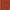 Entertainer, variant on Maybelline Super Stay Matte Ink Un nude Liquid Lipstick, Ruler