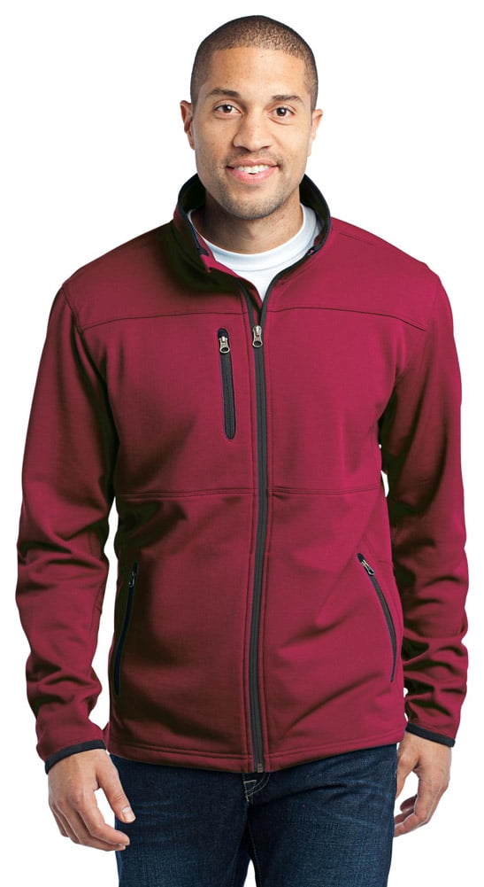 Port Authority TLF222 Tall Men's Fleece 