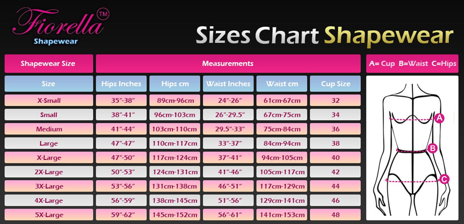 Powernet Butt Lifter Enhancer High Waist Shorts Women Girdle Fajas Levanta Cola Moldeadoras Colombianas Cocoa 614C by Fiorella Shapewear