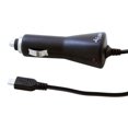 thumbnail image 2 of fuse - Chargeur pour véhicule - Micro USB 1 A, 2 of 2