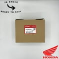 thumbnail image 3 of Genuine OEM Honda Headlight Assembly 33120-243-672, 3 of 4