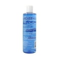 thumbnail image 2 of Lotta Body Texturizing Setting Lotion For Relax And Natural Hair 12 oz, 2 Pack, 2 of 4