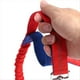thumbnail image 4 of Correa Retráctil para Perros con Cintura Ajustable, Manos , para Correr, Trotar, Andar en Bicicleta, para Perros Grandes, Correa Elástica para Mascotas B, 4 of 7