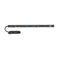 thumbnail image 3 of EATON PDU G4 MA 0U L630P 12xC13 12xC39, 3 of 6