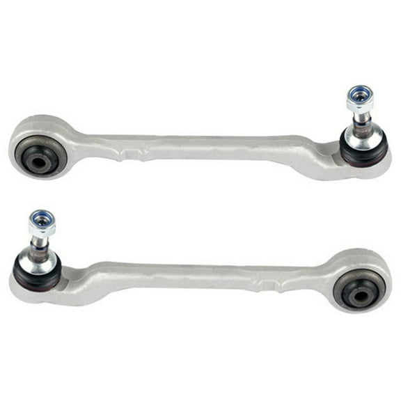 BuyAutoParts Control Arm Kit 93-83026K1