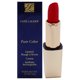 thumbnail image 1 of Lápiz labial Pure Color Creme - 520 Carnal de Estee Lauder para mujeres - Lápiz labial de 0,12 oz (recargable), 1 of 2
