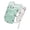 2, variant on Breathable Vest Backpack Suitable for Outdoor Running Cycling and Hiking With Multiple Pockets and Reflective Safety