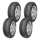 thumbnail image 1 of PAQUETE DE 4 LLANTAS 165/70 R14 MAXXIS MA-307 MARCH 81S, 1 of 3
