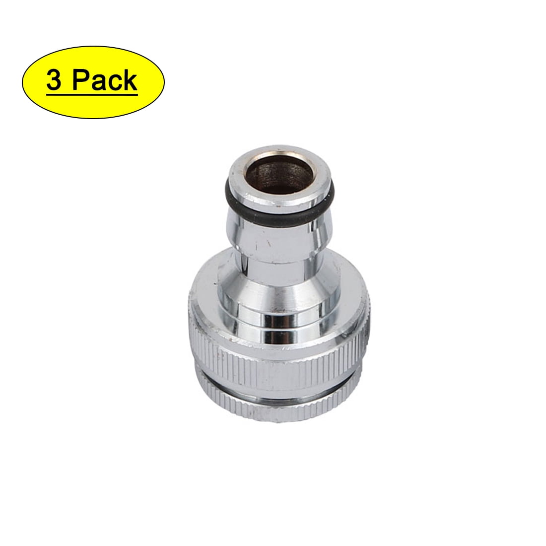 spt faucet adapter