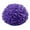 A1985 christmas decorations under 5$, variant on Massage Ball under $5! Xqxayjr PVC Massage Ball for Foot Relief, Spiky Yoga Massage Ball for Muscle Pain, Acupressure Ball for Stress Relief Physical Therapy