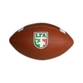 thumbnail image 2 of Balón Touchdown Junior cafe Estandar, 2 of 3