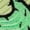 Key Lime/Barley Volt-Active Fuchsia-Light Green Spark, variant on Nike Men's Roshe Golf 2 Waste Management Phoenix Open Prickly Pear Shoes, from StockX