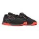thumbnail image 3 of Tenis Reebok Mujer Dama Training Negro Nano X4 negro 4,0 MX, 3 of 9