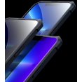 thumbnail image 4 of Funda para iPhone 14 6.1 Xundd con Bolsas de Aire Contra Golpes XUIP1461, 4 of 8