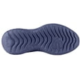 thumbnail image 4 of Tenis Casual Charly 1086314002 para Caballero Talla 27, 4 of 4