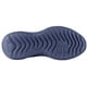 thumbnail image 4 of Tenis Casual Charly 1086314002 para Caballero Talla 26, 4 of 4