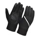 thumbnail image 2 of Naiovety Guantes de invierno, cubierta térmica para manos, moda para exteriores, calentador de manos para hombres y mujeres, pantalla táctil, Ciclismo S, 2 of 6