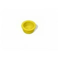 thumbnail image 3 of Van Ness Food Or Water Dish, 0.12L, 3 of 3
