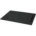 thumbnail image 4 of FRIGIDAIRE FFEC3025UB cooktops (electric), 4 of 6