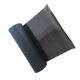 thumbnail image 1 of AURARMLET Film Para Luces De Automóvil Negro Con Protección Y Sin Dejar Residuos Adhesivos, 1 of 8