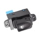 thumbnail image 3 of Window Lift Control Electrical Window Control Switch Single Electrical Window Switch 93580-1E000 Fit For Hyundai Accent 2006-2010 ANGGREK 93580-1E000, 3 of 8