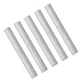 thumbnail image 1 of Stainless Steel Round Shaft, Drive Shafts High Strength 12mm Stainless Steel Round Rods  For Robot For Engineering Equipment, 1 of 8