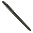 EMR Stylus with Digital Eraser 4096 Pressure Sensitivity Palm Rejection